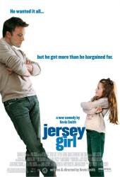 Jersey Girl picture