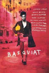 Basquiat picture