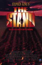 The Stand picture