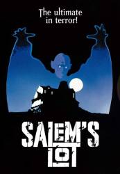 Salem's Lot picture