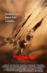 The Howling picture