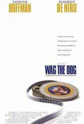 Wag The Dog