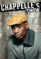 Chappelle's Show picture