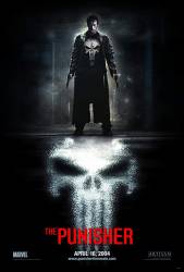 The Punisher picture