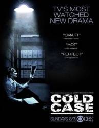 Cold Case picture