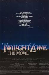 Twilight Zone: The Movie picture