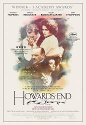 Howards End picture