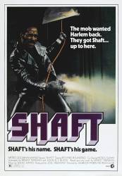 Shaft picture