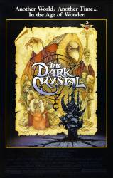 The Dark Crystal picture