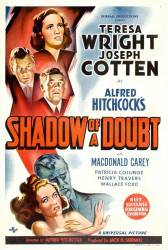 Shadow of a Doubt picture
