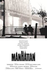 Manhattan picture