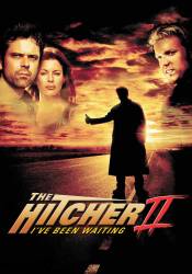 The Hitcher II: I've Been Waiting picture