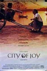 City of Joy picture