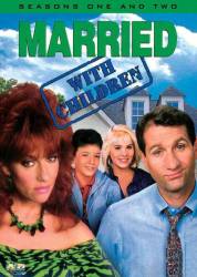Married... with Children picture