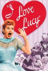 I Love Lucy picture