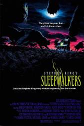 Sleepwalkers picture