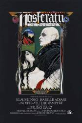 Nosferatu: Phantom der Nacht picture