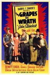 The Grapes of Wrath picture
