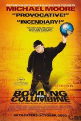 Bowling for Columbine picture