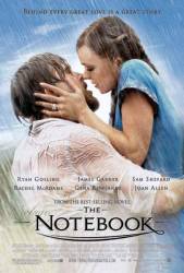 The Notebook picture