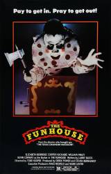 The Funhouse picture