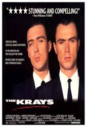 The Krays picture