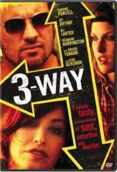 3-Way