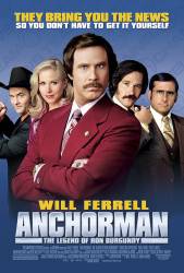 Anchorman