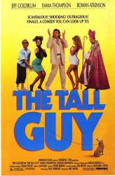 The Tall Guy picture