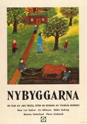 Nybyggarna picture