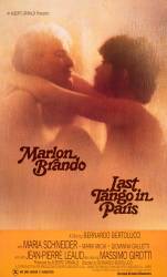 Last Tango in Paris picture
