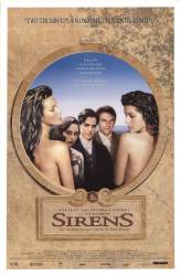 Sirens picture