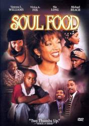 Soul Food picture