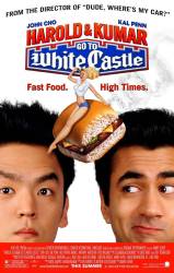Harold and Kumar Go to White Castle picture