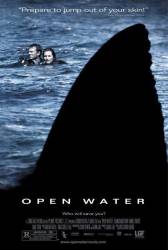 Open Water picture