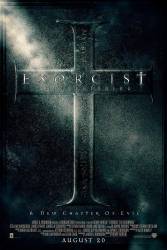 Exorcist: The Beginning picture