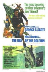 Day of the Dolphin picture