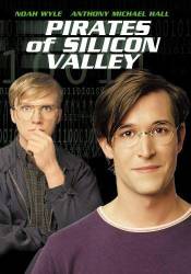 Pirates of Silicon Valley picture