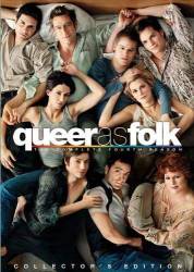Queer as Folk USA picture