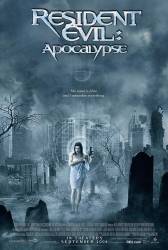 Resident Evil: Apocalypse picture