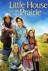 Little House on the Prairie picture