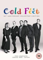 Cold Feet picture