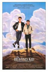 The Heavenly Kid picture