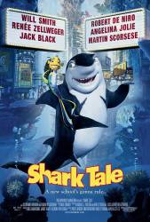 Shark Tale picture