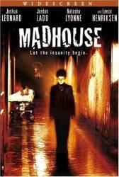 Madhouse picture