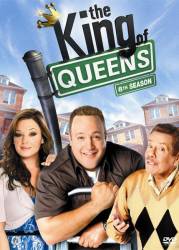 The King of Queens picture