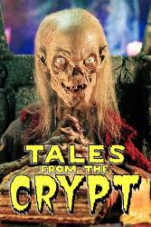 Tales from the Crypt picture
