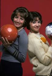 Laverne & Shirley picture