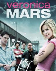 Veronica Mars picture