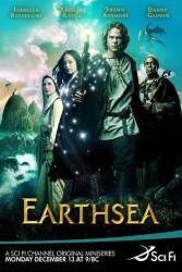 Legend of Earthsea picture